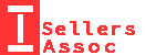Internet Sellers Association